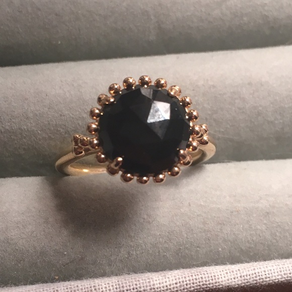 Pandora Shining Star ring