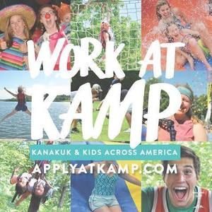 Meet your Posher, Savannah