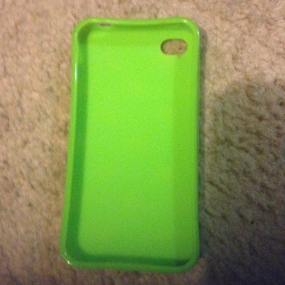iPhone 5/5s/5c case - Picture 2 of 2