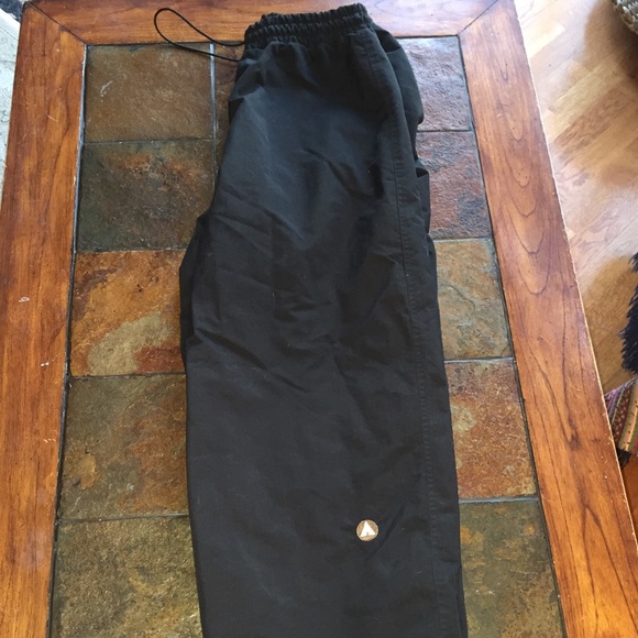 AirWalk Ladies Snow Pants