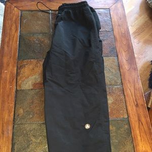 AirWalk Ladies Snow Pants