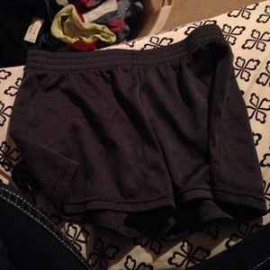 Can buy both pairs for 9 or 5 each