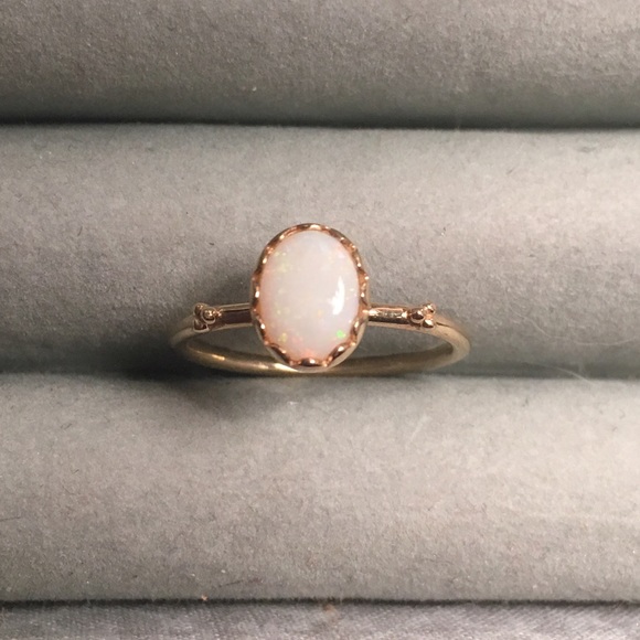 Pandora Soft Sweetness