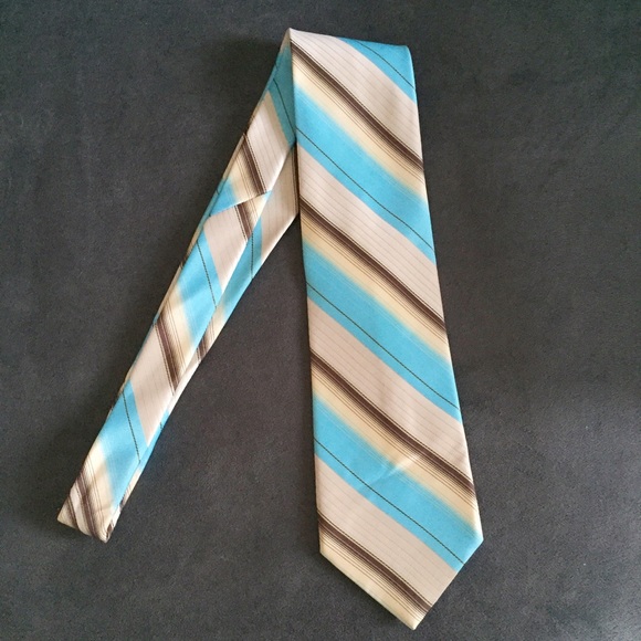 Other - Nek Men's Tie