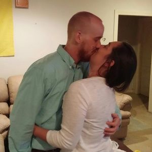 Meet your Posher, Hayley