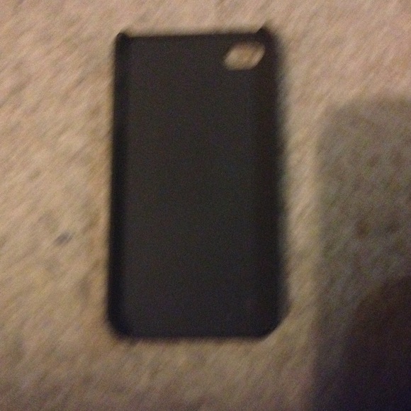All iPhones from 4 and up case - Picture 2 of 3