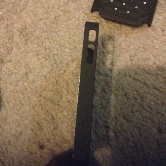 All iPhones from 4 and up case - Picture 3 of 3