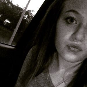 Meet your Posher, Kenna