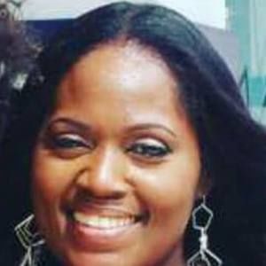 Meet your Posher, Pamela