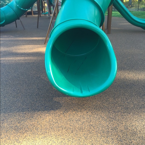 Meet your Posher, Joanne - Picture 1 of 1