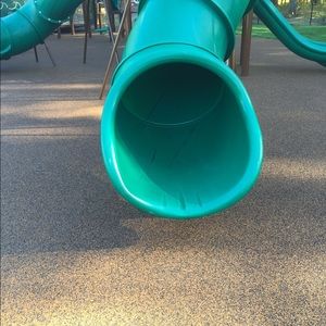 Meet your Posher, Joanne