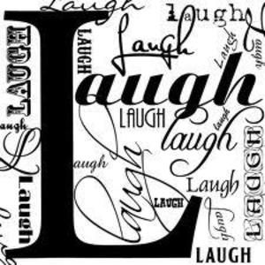 Meet your Posher, Ellen