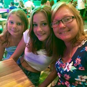 Meet your Posher, Gwenna