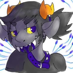 Meet your Posher, Aleah