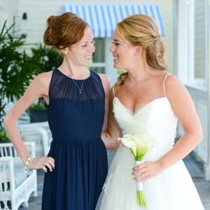 Meet your Posher, Jenn