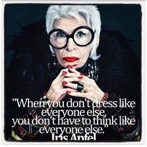 GREAT DEALS in my closet