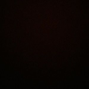 Meet your Posher, Javier