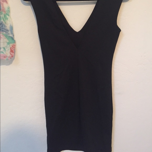 LBD - Picture 2 of 2