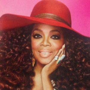 Meet your Posher, Nakkia