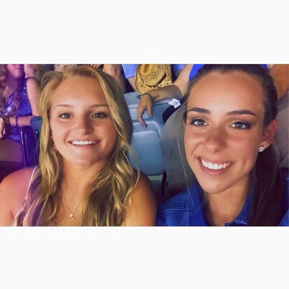 Meet your Posher, Jordan - Picture 1 of 1