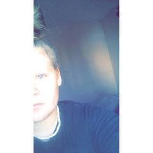 Meet your Posher, Angel