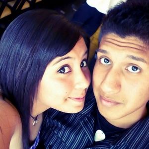 Meet your Posher, Daniela