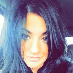 Meet your Posher, Halona