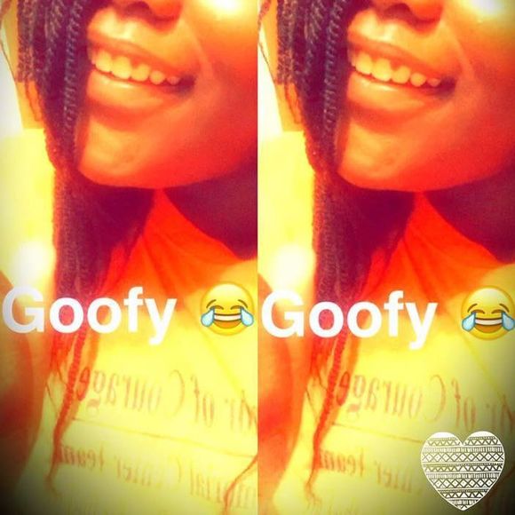 Meet your Posher, Ķęīšhå - Picture 1 of 1