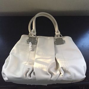 Aldo Shoulder Bag