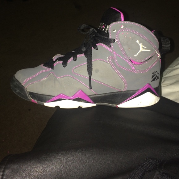 Jordans