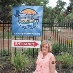 Meet your Posher, Francis