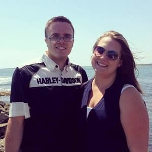 Meet your Posher, Kaycee