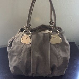 Aldo Shoulder Bag