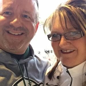 Meet your Posher, Trudi