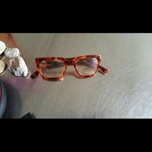 Tom Ford Glasses