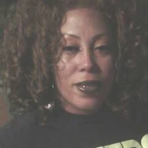 Meet your Posher, Virginia