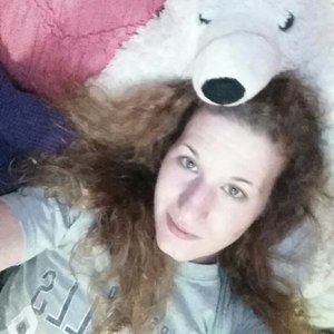 Meet your Posher, Lucy