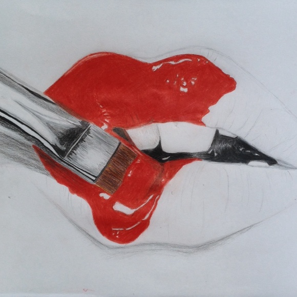 Meet your Posher, Kate - Picture 1 of 1