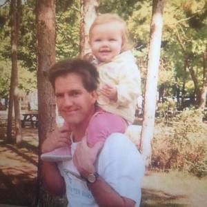 Meet your Posher, Trisha