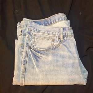 MENS: American Eagle Jeans 31x30