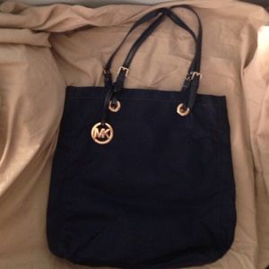 Authentic Michael Kors Bag