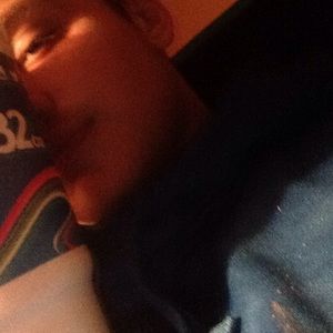 Meet your Posher, Mason