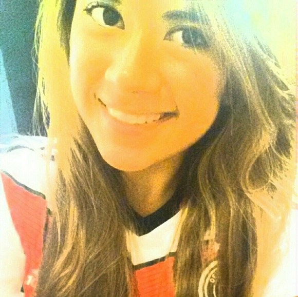 Welcome to my Closet!! (: - Picture 2 of 4