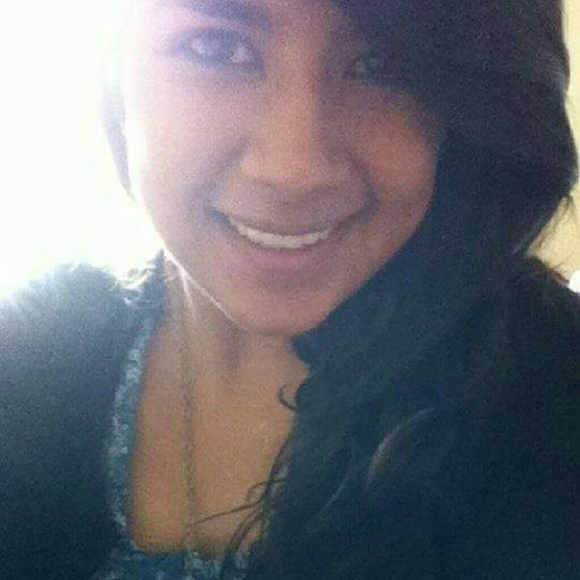 Welcome to my Closet!! (: - Picture 1 of 4