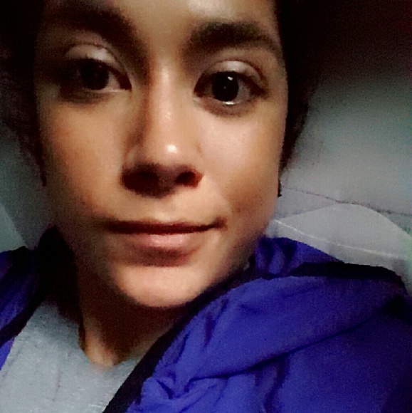 Welcome to my Closet!! (: - Picture 4 of 4