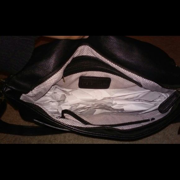 ❌SOLD❌ NWT Steve Madden Purse - Picture 3 of 4