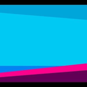 Meet your Posher, Raven