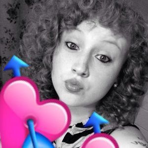 Meet your Posher, Brittney