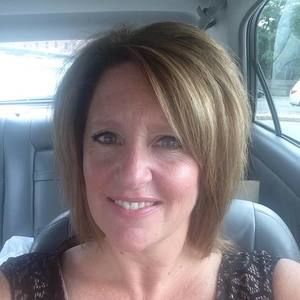 Meet your Posher, Kris