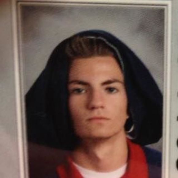 Meet your Posher, Bailey - Picture 1 of 1